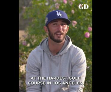 The Best Golf Video On The Internet #shorts