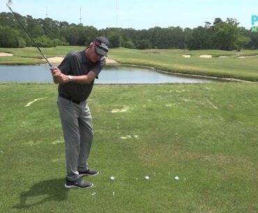 Tip Tuesday | Keeping it Simple With Some Tees