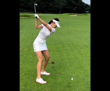 굿샷!!!! #golf #short  #골프  | GOLF VN