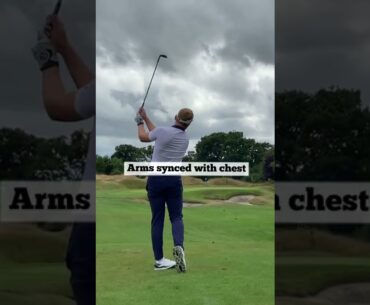 Master your Wedges | Golf