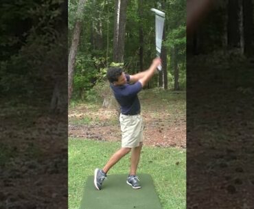 Ben Hogan - How to Make Your Golf Swing EASY + POWERFUL Like the Ball Striking KING