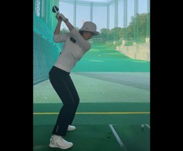 👏👏 #golf #short  #골프  | GOLF VN