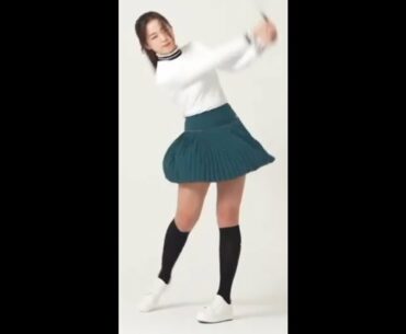 굿샷 재능절반만 주셔요👏👏👏  #golf #short  #골프  | GOLF VN