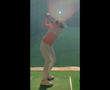 완벽해요~~멋져요~^^  #golf #short  #골프  | GOLF VN