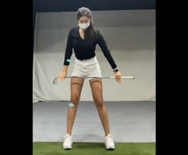 #golf #short  #골프  | GOLF VN