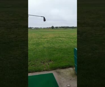 200yards Is the NUMBER to HIT #golfchannel #goodgood