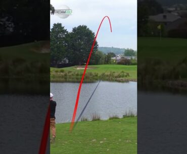 Tap in Birdie at the Gisborne Golf Club