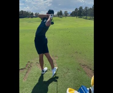 Stocking A PGA Tour Pros Locker For a Tournament | TaylorMade Golf