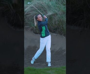 Galvin Green - Women's golf waterproofs