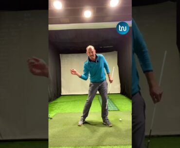 This Trail Arm Move will Change Your Game