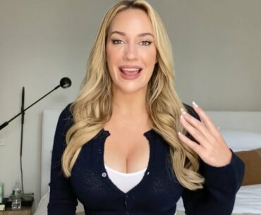 Body Shaming & Life Online 🤔 Do I Deserve It?