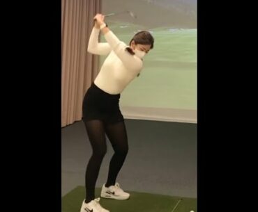 필드와 일상에 스타일을 더한 프리미엄 골프웨어 #golf #short  #골프  | GOLF VN