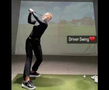 이건 삼백짜리네👏👏👏  #golf #short  #골프  | GOLF VN