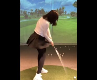 멋집니다. #golfvn #golf #short  #골프  | GOLF VN