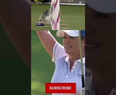 Golf Audio Or is it a Dog Show?