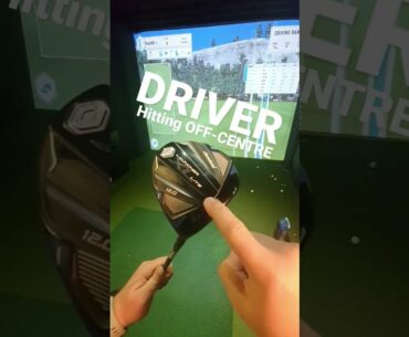 MOST Forgiving DRIVERS DO THIS! #Golf #shorts