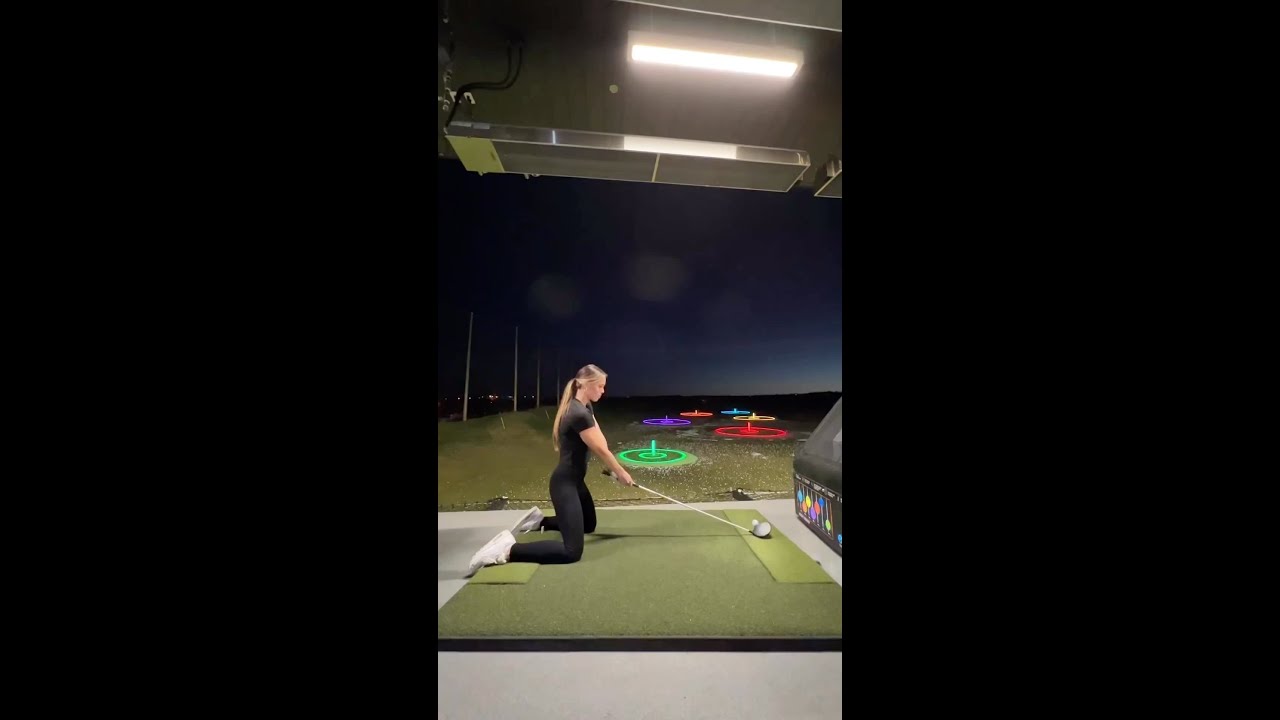 ❤️❤️ #golf #shorts #golfgirl | GOLF#SHORT ❤️❤️ #golf #shorts #golfgirl | GOLF#SHORT