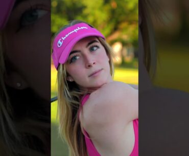It’s Pink Grace Charis
