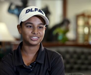 Jahanvi and Hitaashee Bakshi | India's next superstars?