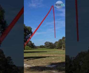The 16th Hole at The Bacchus Marsh Golf Club