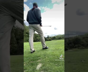 #golf #golfer #golfing #golfswing #golflife #golfclub #golfcourse #golfr #golfvlog #taylormade #par