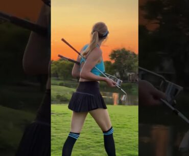Grace Charis blue top #shorts #tiktok #trending