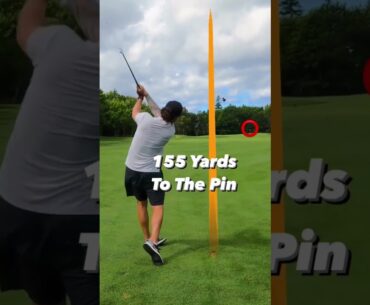 Give Me A Brogey #golf #golfvlog #golfcourse #golfswing #golftips