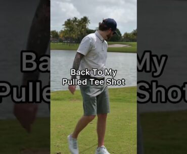 Golf VLOG Florida #Golf #Golfing #golfswing #golfcourse #newninegolf