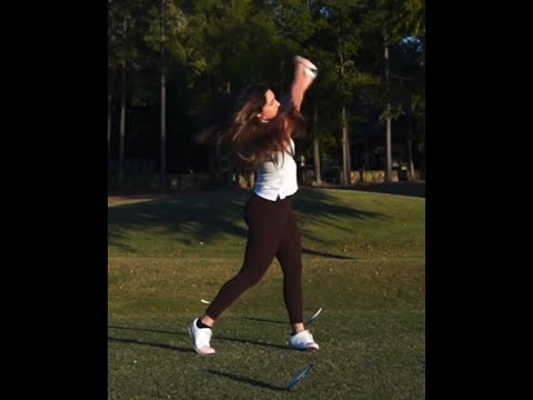 Probably 🤷♂️ ❤️❤️ #golf #shorts #golfgirl | GOLF#SHORT Probably 🤷♂️ ❤️❤️ #golf #shorts #golfgirl | GOLF#SHORT