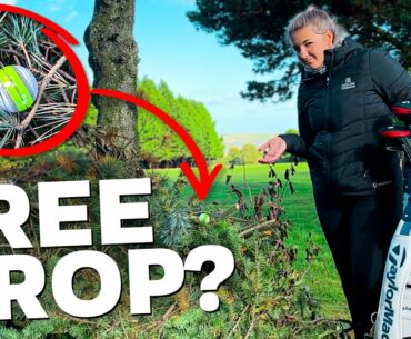 The 5 Winter Rules That Can Save You Shots