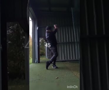 Come on people #golf #swing