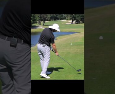 Get the hands working around your body #shorts