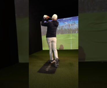 TITLEIST CB IRONS would you play these? #golf #golftips #golfreviews #titleist