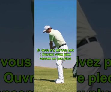 Comment Faire Un BON FINISH ?