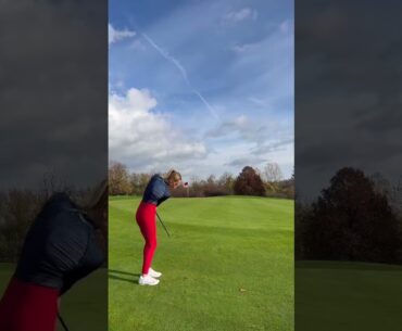 Good game #shorts #golf #golfshorts