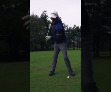 THE GOLF SWING MADE SUPER SIMPLE the basics