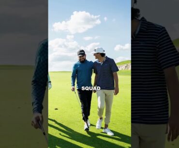 How BAD is the Good Good Golf Putter? #shorts #goodgood #putter #golf