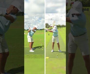 ALL AMATEUR GOLFERS NEED THIS! #shorts #golfswing #golf #ericcogorno
