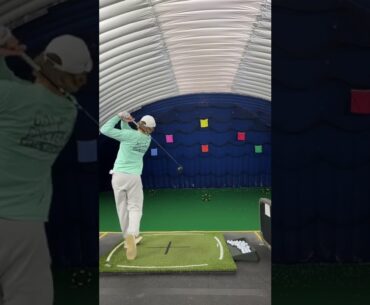 Andygolf tv ( # 2 )   #shorts