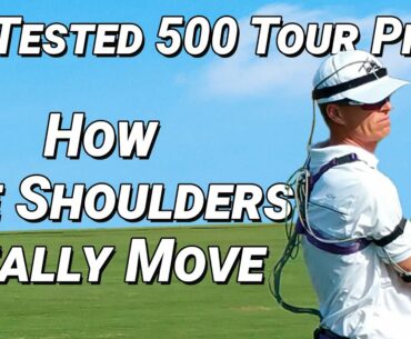 Why Amateurs cant create Consistency! - Simple - NEVER SEEN!