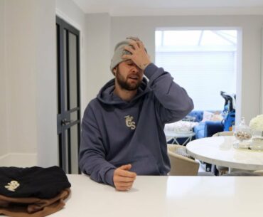 THE TRUTH ABOUT BRAINTREE GOLF CLUB....