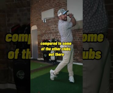 BEST VALUE Irons in 2022! #golfequipment #golfshorts #shorts