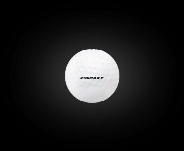 How to Choose the Right Golf Ball for Your Game