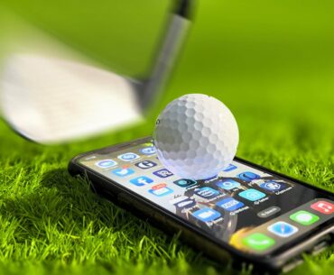 23 ways to IMPROVE YOUR GOLF right now!