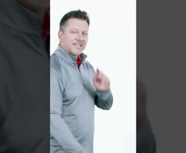 Single Plane Golf Swing Explanation