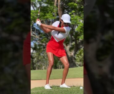 #golf #golfer #golfswing #golftips #golfcourse #golflife #golfgirl #golfgti #golfing #golfista