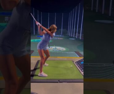 Golfbabes TikTok stories #shorts