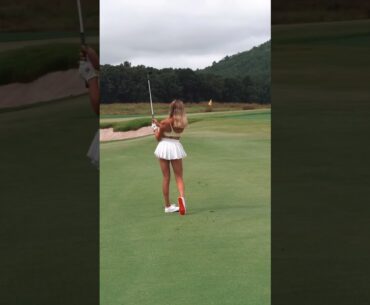 golf heaven