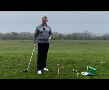 Practise these 5 things to improve your GOLF SWING @julianmellor