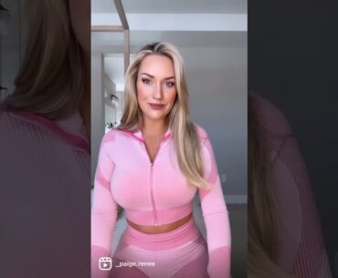 So sorry for all of the audio issues😏